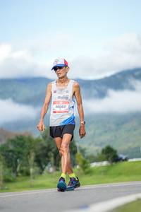 BIB: 
                            <button type="button" onclick="openModal(26541212)" class="btn btn-primary btn-sm float-right btn-popup" data-toggle="modal" data-target=".modal-high-quality">
                        <i class="fas fa-shopping-cart"></i> Add to Cart
                    </button>
                                            <button type="button" onclick="isThisMe(26541212, true)" class="btn btn-success btn-sm float-right btn-popup btn-isme hidden" data-toggle="tooltip" data-placement="bottom" title="นี่คือรูปของคุณใช่ไหม คลิกที่นี่เพื่อเอาเข้าอัลบั้ม">
                        <i class="fas fa-plus"></i> Add to album
                    </button>
                    <button type="button" onclick="isThisMe(26541212, false)" class="btn btn-warning btn-sm float-right btn-popup btn-isnotme hidden">
                        <i class="fas fa-ban"></i> Remove from album
                    </button>